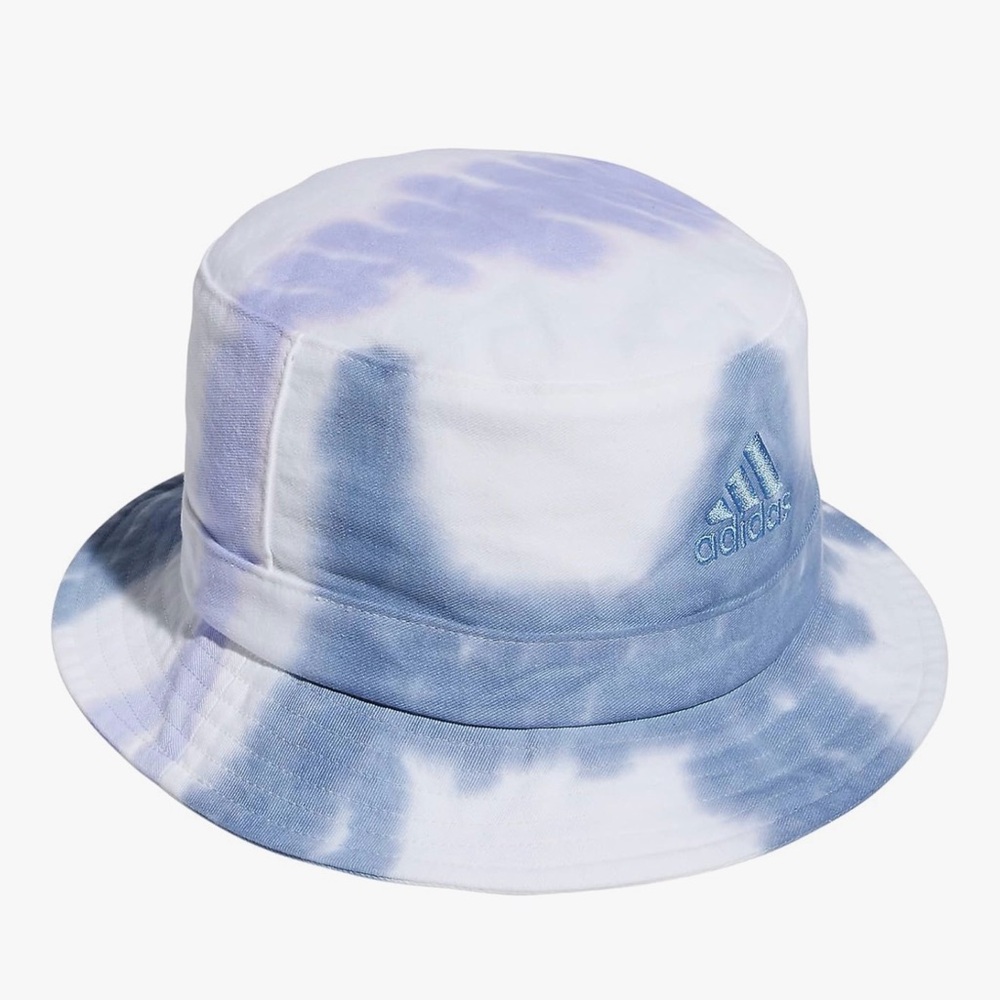 Adidas Womens Women's Essentials Ii Bucket